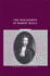 The Philosophy of Robert Boyle (Routledge Studies in Seventeenth-Century Philosophy)
