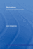 Derivations (Routledge Leading Linguists)