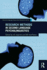 Research Methods in Second Language Psycholinguistics (Second Language Acquisition Research Series)
