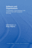 Software and Organisations: The Biography of the Enterprise-Wide System or How SAP Conquered the World