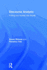 Discourse Analysis