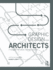 Graphic Design for Architects: A Manual for Visual Communication