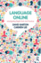 Language Online: Investigating Digital Texts and Practices