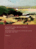 Peasants and Revolution in Rural China: Rural Political Change in the North China Plain and the Yangzi Delta, 1850-1949