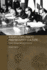 Asean's Diplomatic and Security Culture: Origins, Development and Prospects