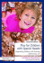 Play for Children with Special Needs: Supporting children with learning differences, 3-9