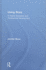 Using Story: In Higher Education and Professional Development