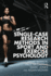 Single-Case Research Methods in Sport and Exercise Psychology
