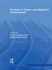 Clusters in Urban and Regional Development