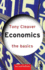 Economics: the Basics