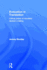 Evaluation in Translation: Critical points of translator decision-making
