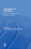 Disciplines of Education: Their Role in the Future of Education Research