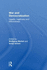 War and Democratization: Legality, Legitimacy and Effectiveness