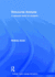 Discourse Analysis: A Resource Book for Students