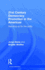 21st Century Democracy Promotion in the Americas: Standing up for the Polity