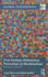 21st Century Democracy Promotion in the Americas: Standing up for the Polity