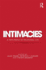 Intimacies a New World of Relational Life