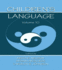 Children's Language Volume 10