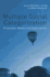 Multiple Social Categorization: Processes, Models and Applications