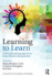 Learning to Learn: International Perspectives From Theory and Practice