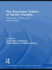 The Discursive Politics of Gender Equality: Stretching, Bending and Policy-Making