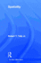 Spatiality (the New Critical Idiom)