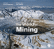 The World of Mining