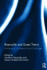 Bisexuality and Queer Theory: Intersections, Connections and Challenges