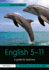 English 5-11: Second Edition (Primary 5-11 Series)