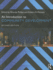 An Introduction to Community Development