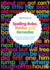 Spelling Rules, Riddles and Remedies: Advice and Activities to Enhance Spelling Achievement for All