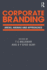 Corporate Branding