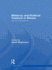 Militancy and Political Violence in Shiism: Trends and Patterns