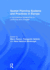 Spatial Planning Systems and Practices in Europe: A Comparative Perspective on Continuity and Changes
