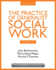 Chapters 1-5: the Practice of Generalist Social Work, Third Edition (New Directions in Social Work)