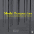 Model Perspectives: Structure, Architecture and Culture: Structure, Architecture and Culture