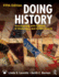 Doing History: Investigating With Children in Elementary and Middle Schools