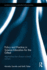 Policy and Practice in Science Education for the Gifted: Approaches from Diverse National Contexts
