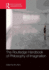 The Routledge Handbook of Philosophy of Imagination (Routledge Handbooks in Philosophy)