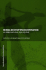 Sexual Orientation Discrimination: an International Perspective (Routledge Iaffe Advances in Feminist Economics) (Volume 4)