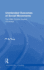 Unintended Outcomes of Social Movements: The 1989 Chinese Student Movement