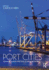 Port Cities: Dynamic Landscapes and Global Networks