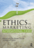 Ethics in Marketing: International cases and perspectives