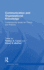 Communication and Organizational Knowledge