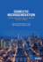 Domestic Microgeneration: Renewable and Distributed Energy Technologies, Policies and Economics