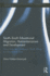 SouthSouth Educational Migration, Humanitarianism and Development: Views From the Caribbean, North Africa and the Middle East (Routledge Studies in Development, Mobilities and Migration)