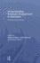Understanding Employer Engagement in Education: Theories and evidence