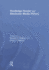 Routledge Reader on Electronic Media History