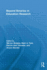 Beyond Binaries in Education Research