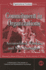 Commitment in Organizations: Accumulated Wisdom and New Directions